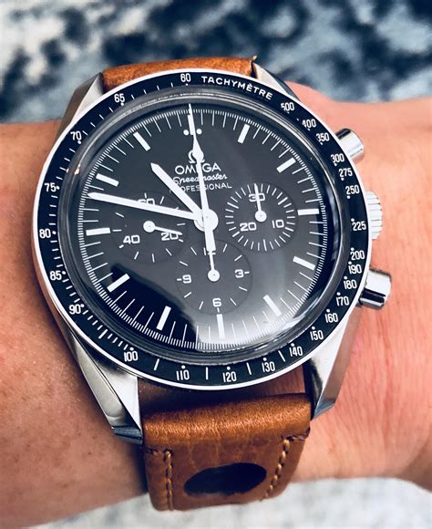 omega speedmaster professional moonwatch new|omega speedmaster moonwatch lowest price.